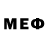 МЕТАДОН мёд Mundo Gaturro
