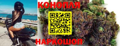 сатива Азнакаево