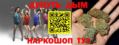 прущий лед Абинск